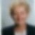 Photo de profil de Annick Champy