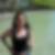 Photo de profil de Alexandra Buttiero
