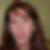 Photo de profil de Sophie Bourgeois