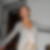 Photo de profil de Sandrine Thinnes
