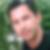 Photo de profil de Philippe Chatelain