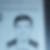 Photo de profil de Alain Froment