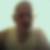 Photo de profil de Jacques Crochemore