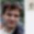 Photo de profil de Laurent Ledey