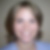 Photo de profil de Sabine Creignou