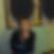 Photo de profil de Cindy Boudinet