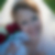 Photo de profil de Angelique Troubat