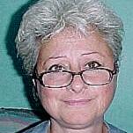 Photo de profil de Isabelle Beaune