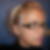 Photo de profil de stéphanie PETIT