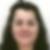 Photo de profil de Séverine Leloup