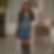 Photo de profil de Doris Angeon