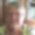 Photo de profil de Lydie Debourge