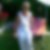 Photo de profil de Maryse Barrault