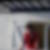 Photo de profil de Laurence Derache