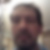 Photo de profil de Denis Martin