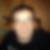 Photo de profil de Patrick Minet
