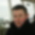 Photo de profil de Stéphane Carriere