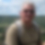 Photo de profil de Jean Louis Baron