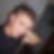 Photo de profil de Stéphane Diaz