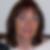 Photo de profil de Christiane Meunier