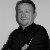Photo de profil de Franck Jego