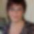 Photo de profil de Sandrine Tourillon