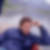 Photo de profil de Pascal Pannier