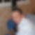 Photo de profil de Christophe Auzeric