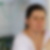 Photo de profil de Stephanie Houdoux