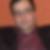 Photo de profil de Pascal Delfeld