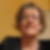 Photo de profil de Jacqueline Astruc