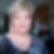 Photo de profil de Annette Oroy