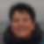 Photo de profil de Marie-Line Petrossi