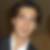 Photo de profil de Baptiste Brisedou - Sagot