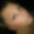 Photo de profil de Ingrid Ponsard