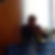 Photo de profil de Claude Froment