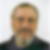 Photo de profil de Marcel Monatlik