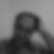 Photo de profil de Thierry Labrouze