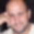 Photo de profil de David Inacio