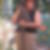Photo de profil de Genevieve Perret
