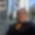 Photo de profil de Farouk Abderrahmane