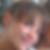 Photo de profil de Sylvie Grunitzky