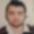 Photo de profil de Bassem Ben Mahmoud