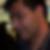 Photo de profil de Christophe Martin