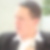 Photo de profil de Willy Pinard