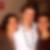 Photo de profil de Bertille Boullet