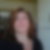 Photo de profil de Maria Trens