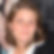 Photo de profil de Céline Hacquin