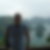 Photo de profil de Philippe Le Carpentier