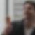 Photo de profil de Sébastien Martin